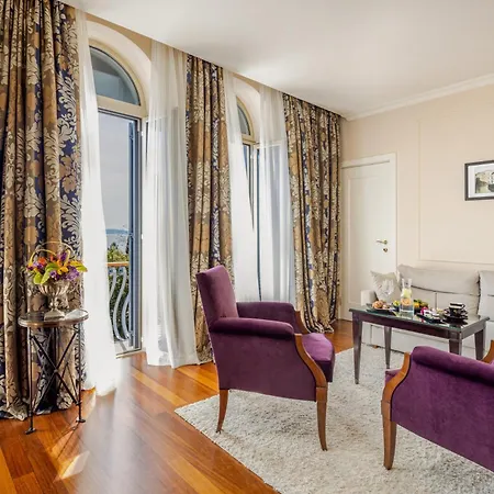بارك 5* سبليت