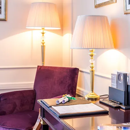 بارك 5* سبليت