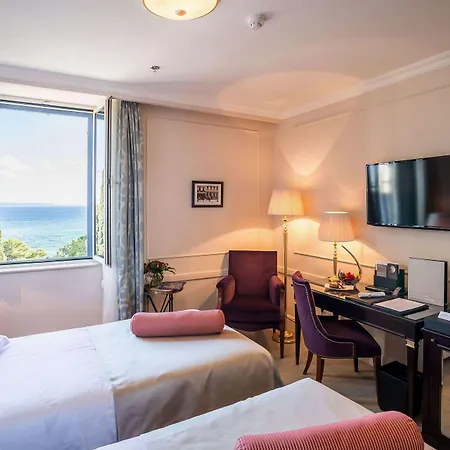 بارك 5* سبليت