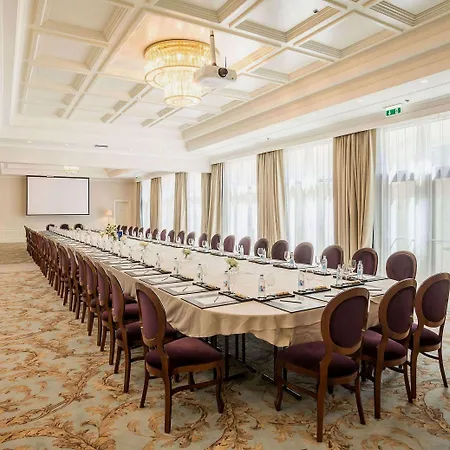 بارك 5* سبليت