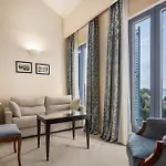 Ξενοδοχείο Park 5*
