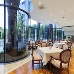 Ξενοδοχείο Park