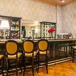 Ξενοδοχείο Park 5*