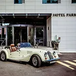 Park 5*