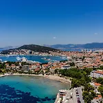 Park Ξενοδοχείο