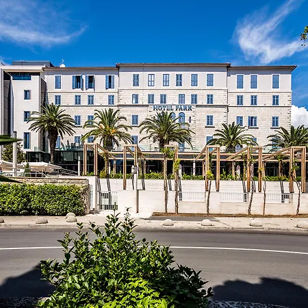Hotel Park 5*