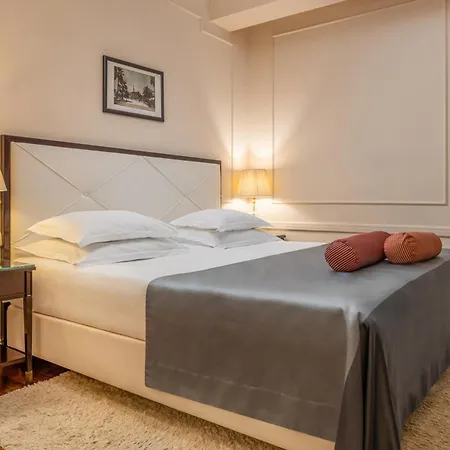 Park Hotel