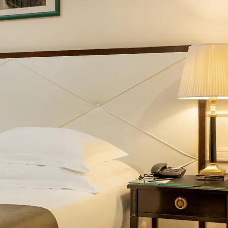 Park Hotel Split