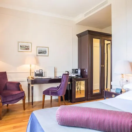 Park 5* Split