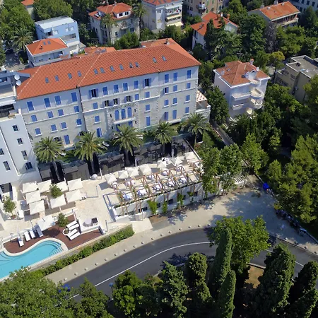 Park 5*