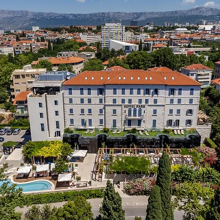 Park Hotel Split