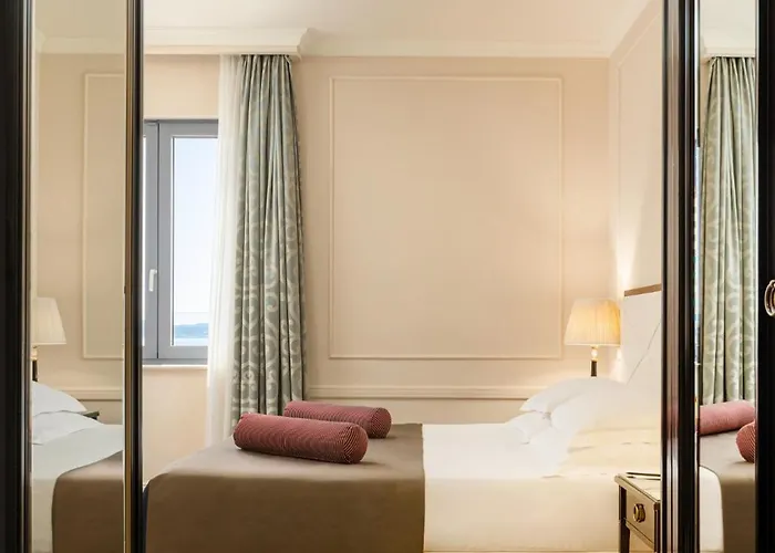 Hotel Park Split