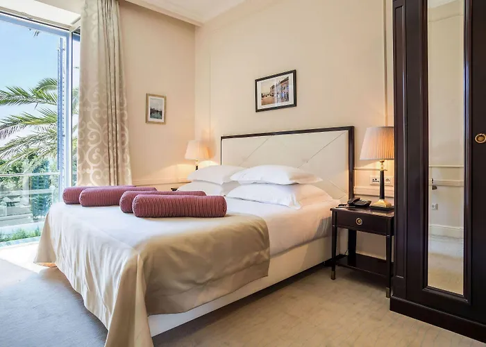 Hotel Park 5*