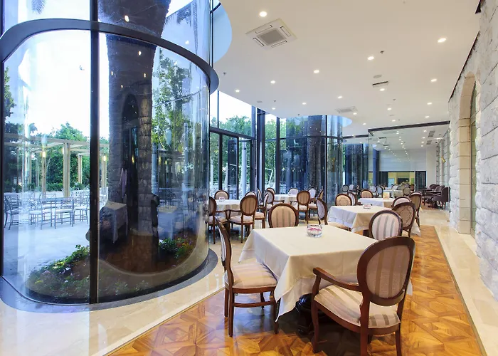 Hotel Park