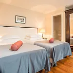 Отель Park 5*