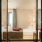 Hotel Park Split
