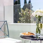 Hotel Park 5*