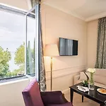 Park Hotel Split