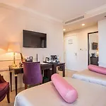 Hotel Park Split