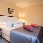 Park Hotel