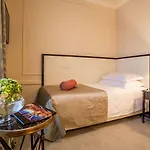 Hotel Park Split