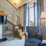 Park Hotel 5*