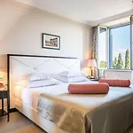 Park 5*
