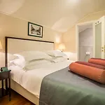 Park Hotel Split