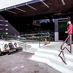 Park 5*