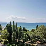 Park 5* Split