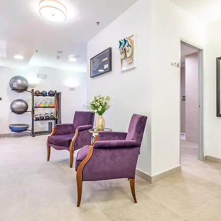 Park Ξενοδοχείο 5*