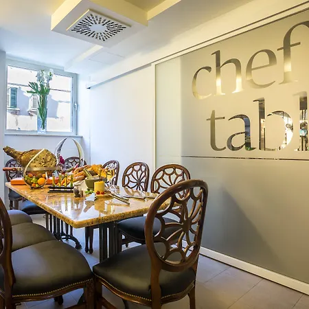 Ξενοδοχείο Park