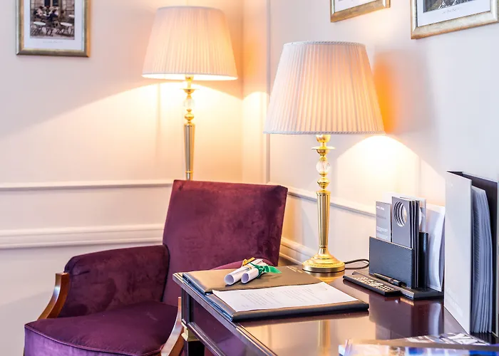 بارك 5* سبليت