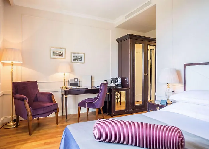 بارك 5* سبليت