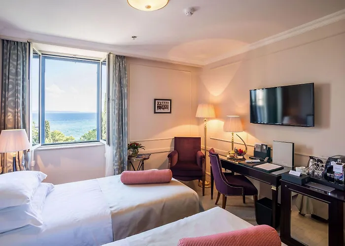 بارك 5* سبليت